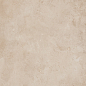 Orion Mustard Matt 60x120 Mozart