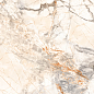 MOG301 Beige Полированный Рект. 60x120 Onlygres