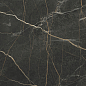 K948089LPR01VTER MarbleS Порт Лорен R9 7ЛПР 60x120 Vitra