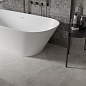 Softcement CERRAD