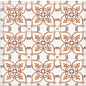 5229 Суррей бежевый 20*20 Kerama Marazzi
