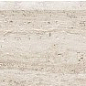 DSAS4732 Alba 9.5x60 RAKO