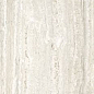 MG209 Soft Sands Beige Matt Granula 60x120 PrimaVera