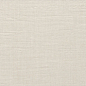 F5T3AW041 Linum Beige 30х90.2 Gala