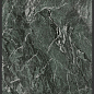 764123 Policroma Volta Alpi-Breccia Mat Ret 6mm 120x240 Cedit
