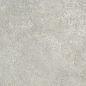 38036 Linen Desert SP/100X275/C/R 100x275 Peronda фото в миниатюре 9