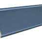 29093 Bow Azure 15x45 Harmony фото в миниатюре 2