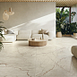 44C779R Canela Roma Satinado 60x120 Grespania