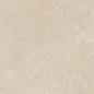 NL01 Nolana Beige Неполированный Рект. 80x80x11 Estima