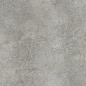 Habitat Grey 120x120 Baldocer