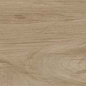 Alessandria Arce 19.5x120 Prissmacer