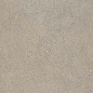 J37I Grace Grey RT R10 30x60 Keope фото в миниатюре 6