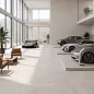 Дизайнерский Пиастрелла фото в миниатюре 6