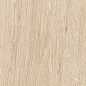 010400001099 Nordland beige PG 01 12.5x50 Gracia Ceramica