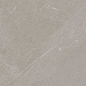 J91692 Angers AV Taupe Rett 60x120 RHS (Rondine) Ceramiche фото в миниатюре