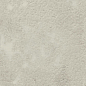 Bonnieux Pierre 9 mm 30x60 Gambini