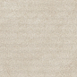 100354851 Santorini Taupe Line 59.6х150 Porcelanosa