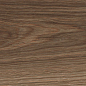Burl Wood Natural Matt 20х120 A-Ceramica фото в миниатюре 4