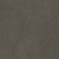 GO11 Gobi Grey Неполированный Рект. 60x60x9 Estima фото в миниатюре 7