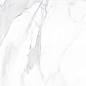 Stefano White 80х80 ZERDE TILE
