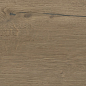 Rovere Ombre Nature RC 20x120 Rocersa