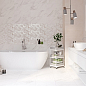 Galaxy Gracia Ceramica