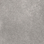 LN02 Luna Grey Неполированный Рект. 80х80х10 Estima фото в миниатюре 5