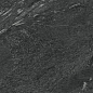610010001877 Skyfall Неро Смеральдо Нат Рет 80x160 Italon