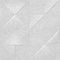Origami grey 02 30х90 Gracia Ceramica