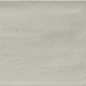Piemonte Whisper Sage 7.5x15 Ape Ceramica