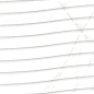 31788 Dual White Decor SP/33,3x100/R 33,3x100 Peronda