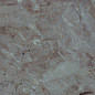 Blend серый 29,8x59,8 Cersanit