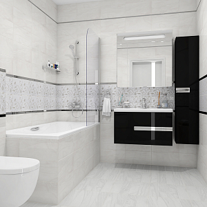 Frame Laparet