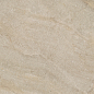 K-2402/MR Bereg Beige 600x1200x10 Kerranova