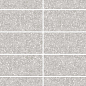 D12042M Turin Dark 1200x600x9.5 Delacora