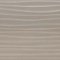 MMFX Materika Wave Struttura Fango 40x120 MARAZZI Italy