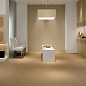 Glow Inserto Shape3 30x60 Atlas Concorde
