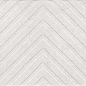 Citera Blanco 25x75 VIVES