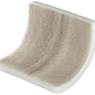Cove Creamstone Safe 3х5х3 Ezarri