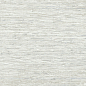 A025258 Bali Diamond 30x60 Ape Ceramica
