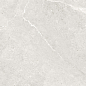 GP60120TIA00M Titanium White матовый 600x1200x10 Artkera Group
