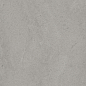 768366 Sensi Grey Dust Ret 80x80 Casa Dolce Casa
