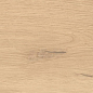 AX4B Log Bright Oak Forest Outdoor 20mm 30x120 Atlas Concorde