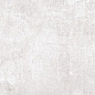 UNICO Silver Sugar 60x120 ITC