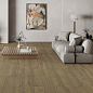 N12060 Wood collection Cognac Matt Shape 20x120 Neodom фото в миниатюре 4