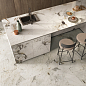 MON BL6 278 LP 120x278 Imola Ceramica фото в миниатюре 52