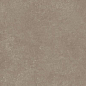 KM6012G0111R Касабланка RP бежевый матовый обрезной 60x119,5x0,9 Kerama Marazzi