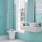Линьяно Kerama Marazzi