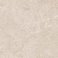 6260-0210 Nostrum Светло-бежевый 30x60 Global Tile