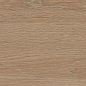 RF02 Riff Light Beige Структурированный Рект. 14,6x60x8 Estima